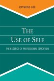 Use of Self