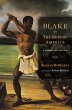 Blake; or, The Huts of America (eBook,... - Bild 1