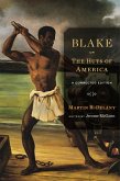 Blake; or, The Huts of America (eBook, ePUB)