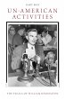 Un-American Activities - Bild 1