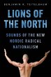 Lions of the North - Bild 1