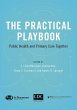 The Practical Playbook - Bild 1