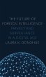 Future of Foreign Intelligence - Bild 1
