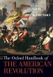 Oxford Handbook of the American... - Bild 1
