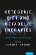 Ketogenic Diet and Metabolic Therapies - Bild 1