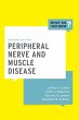 Peripheral Nerve and Muscle Disease - Bild 1