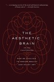 The Aesthetic Brain