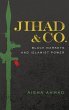 Jihad & Co. - Bild 1