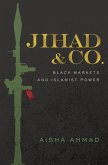 Jihad & Co.