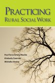 Practicing Rural Social Work