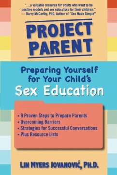 Project Parent - Jovanovic, Lin Myers