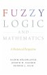 Fuzzy Logic and Mathematics - Bild 1