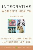 Integrative Women's Health (Revised)