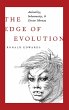 Edge of Evolution - Bild 1