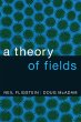 Theory of Fields - Bild 1