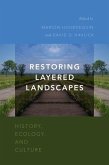 Restoring Layered Landscapes