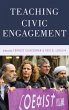 Teaching Civic Engagement - Bild 1