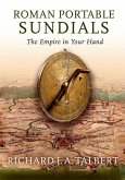 Roman Portable Sundials