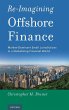 Re-Imagining Offshore Finance - Bild 1