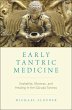 Early Tantric Medicine - Bild 1
