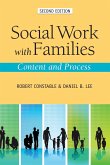 Social Work with Families