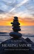 Healing Satori - Bild 1