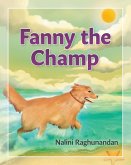 Fanny The Champ