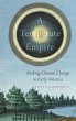 Temperate Empire - Bild 1