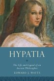 Hypatia