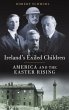 Ireland's Exiled Children - Bild 1