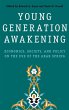 Young Generation Awakening - Bild 1