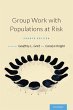 Group Work with Populations At-Risk - Bild 1