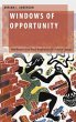 Windows of Opportunity - Bild 1