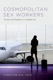 Cosmopolitan Sex Workers