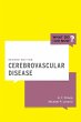 Cerebrovascular Disease - Bild 1