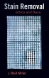Stain Removal - Bild 1
