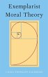 Exemplarist Moral Theory - Bild 1