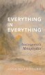 Everything in Everything - Bild 1