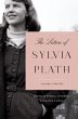 The Letters of Sylvia Plath Volume 1 - Bild 1