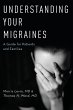 UNDERSTANDING YOUR MIGRAINES P - Bild 1