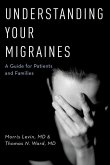 Understanding Your Migraines P