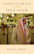 Saudi Clerics and Shi'a Islam - Bild 1