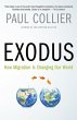 Exodus - Bild 1