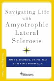 Navigating Life with Amyotrophic Lateral Sclerosis