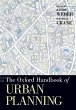 The Oxford Handbook of Urban Planning - Bild 1
