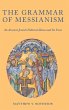 Grammar of Messianism - Bild 1