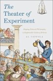 Theater of Experiment