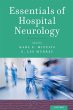 Essentials of Hospital Neurology - Bild 1