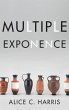 Multiple Exponence - Bild 1