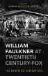 William Faulkner at Twentieth... - Bild 1
